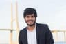 Ahmed T.