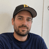MD