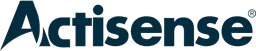 actisense-case-study