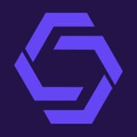 Team SecurityHive