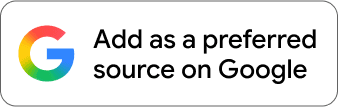 Add Usermaven as a preferred source on Google