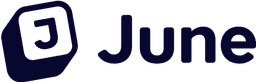 June Analytics