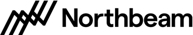 Northbeam