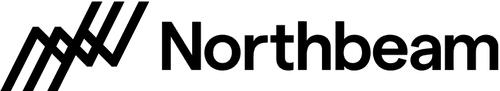 Northbeam alternative 