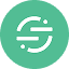 Segment logo