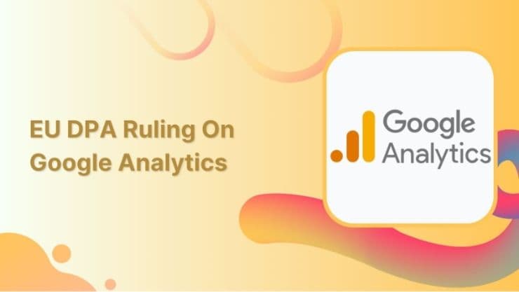 Hungarian DPA Ordered a Halt Against Google Analytics Use