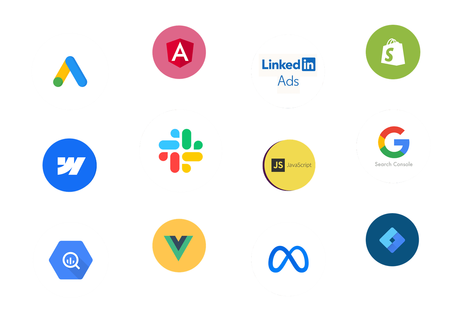 The easiest website and product analytics platform