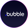 bubble