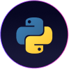 python